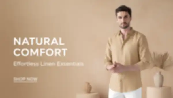 undefined__undefined