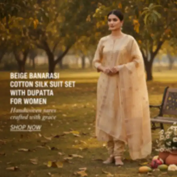 undefined__undefined