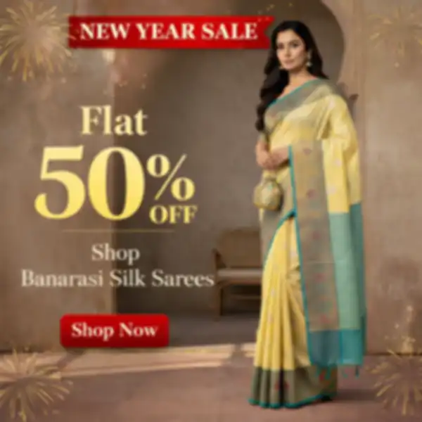 undefined__undefined