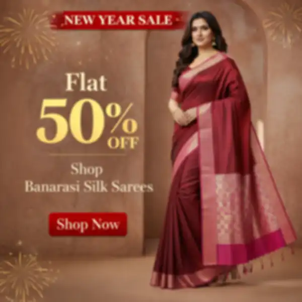 undefined__undefined