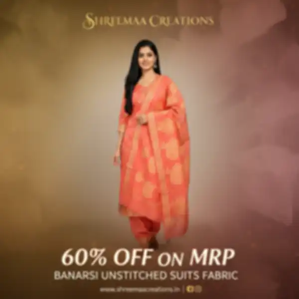 undefined__undefined