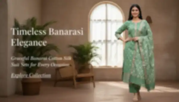 undefined__undefined