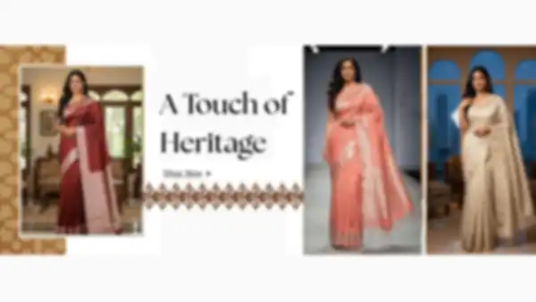 undefined__undefined