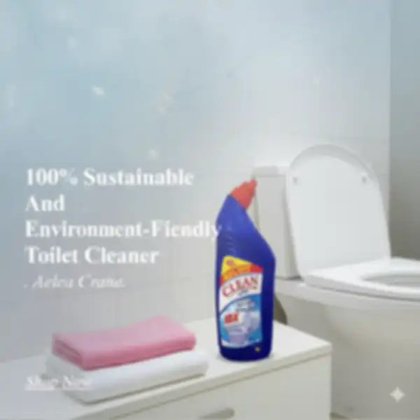 undefined__undefined