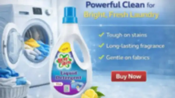 undefined__undefined