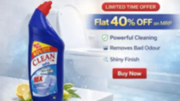 undefined__undefined