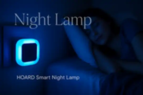 BANNER_undefined__undefined