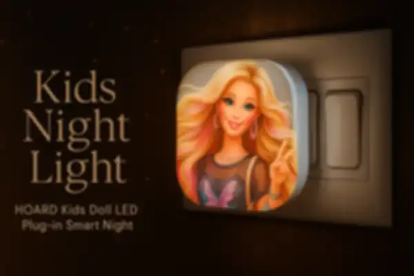 BANNER_undefined__undefined