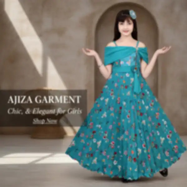 BANNER_undefined__undefined