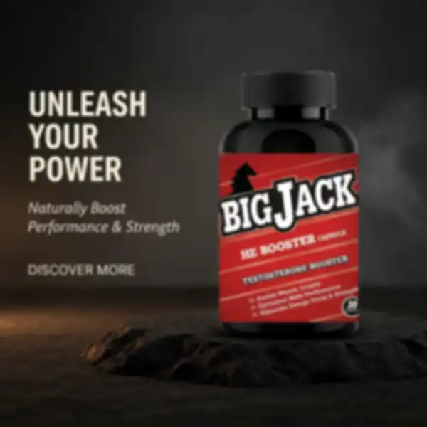 undefined__undefined