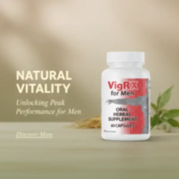 undefined__undefined