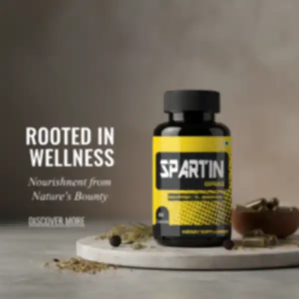 undefined__undefined