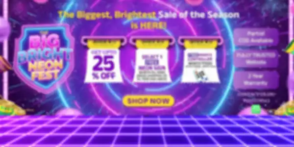 BANNER_undefined__undefined