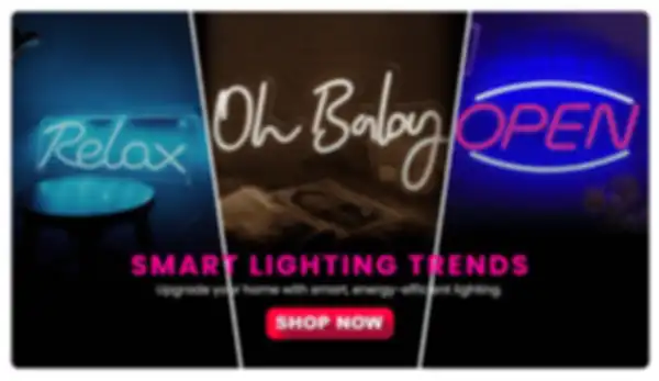 BANNER_undefined__undefined