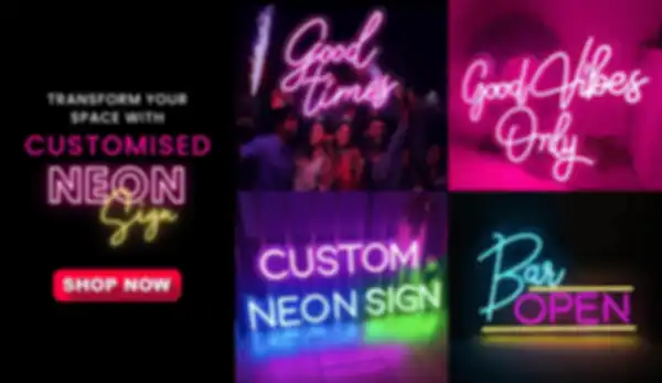 BANNER_undefined__undefined