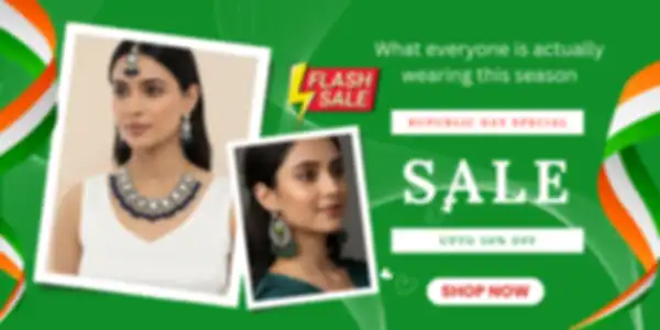 BANNER_undefined__undefined