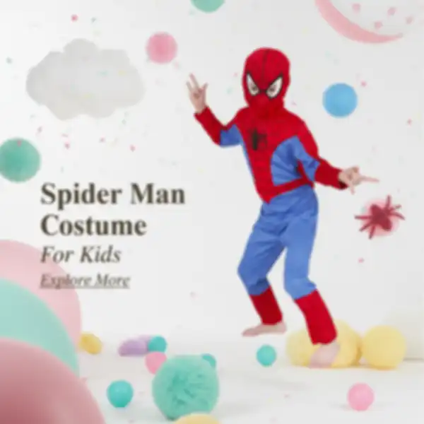 undefined__undefined