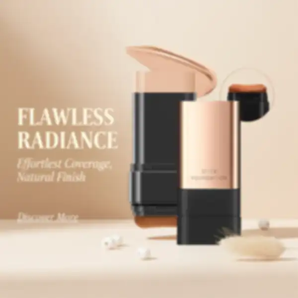 BANNER_undefined__undefined