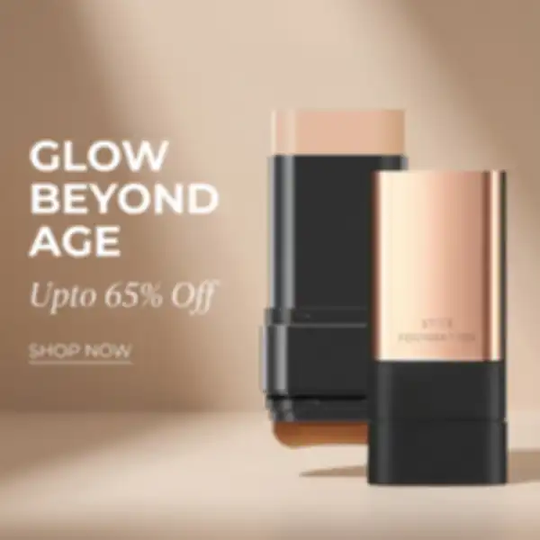 BANNER_undefined__undefined