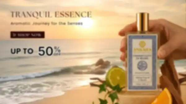 BANNER_undefined__undefined