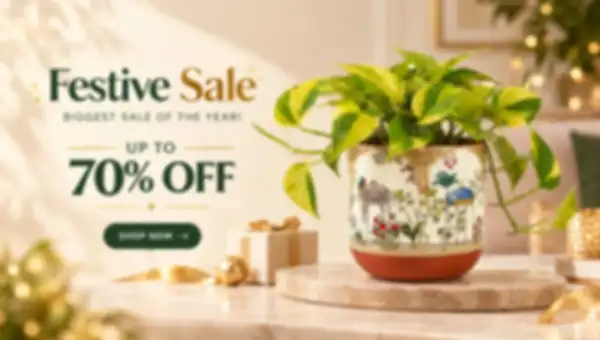 Hero_Banner_undefined__undefined