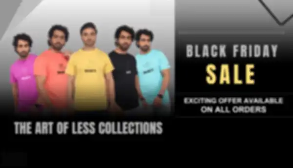 BANNER_undefined__undefined