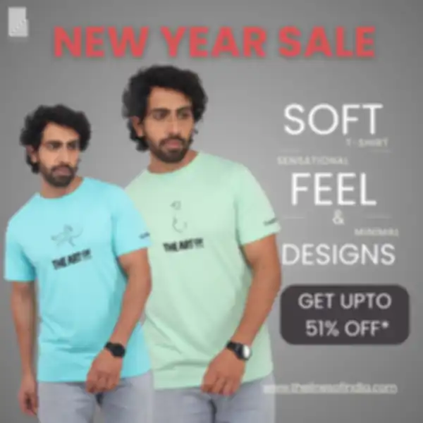 BANNER_undefined__undefined