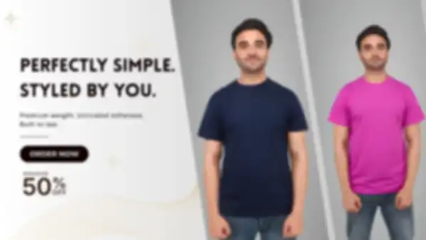 BANNER_undefined__undefined