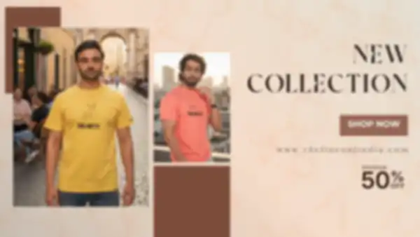 BANNER_undefined__undefined