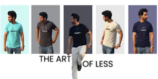 BANNER_undefined__undefined