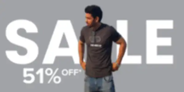 Banner_undefined__undefined