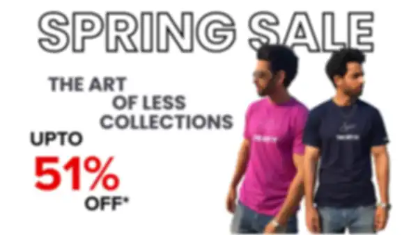 BANNER_undefined__undefined