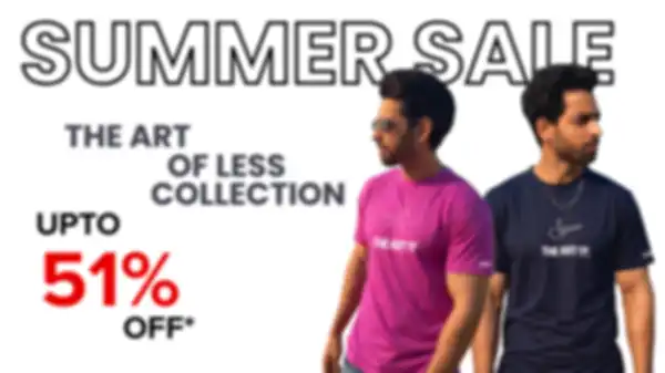 BANNER_undefined__undefined