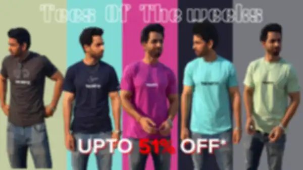 BANNER_undefined__undefined