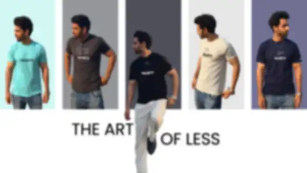 BANNER_undefined__undefined