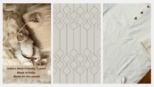 BANNER_undefined__undefined