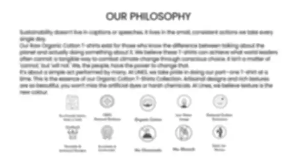 undefined__undefined