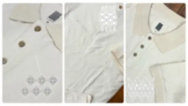 BANNER_undefined__undefined