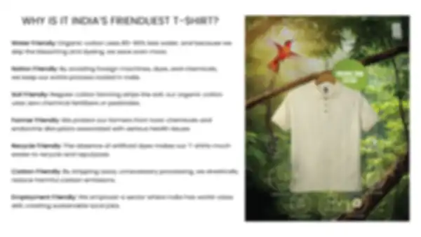 undefined__undefined