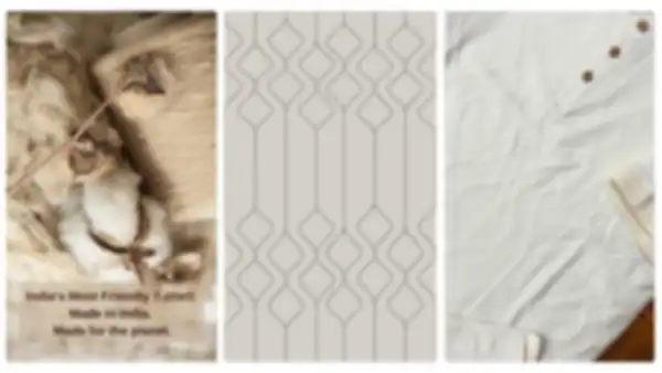 BANNER_undefined__undefined