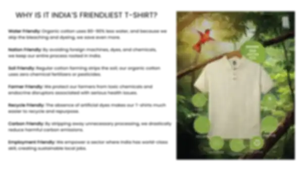 undefined__undefined