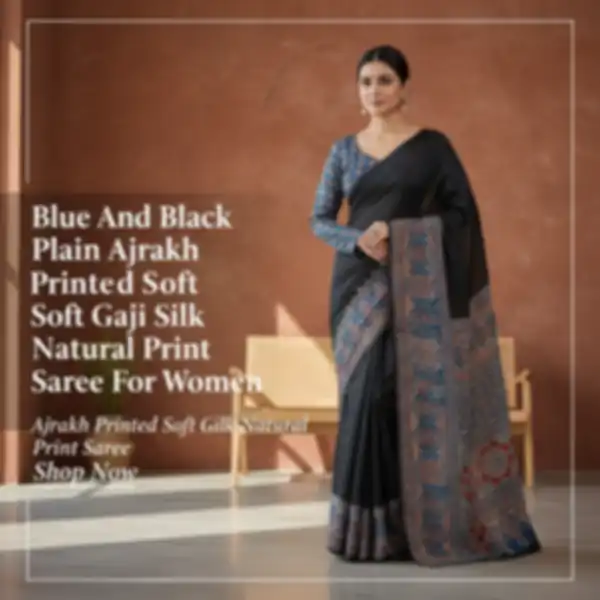 undefined__undefined