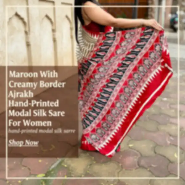 undefined__undefined