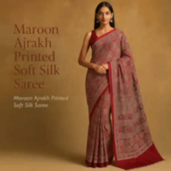 undefined__undefined