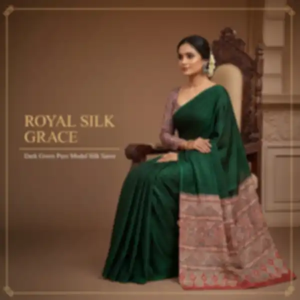 undefined__undefined