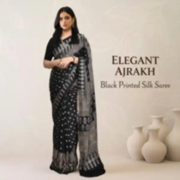 undefined__undefined