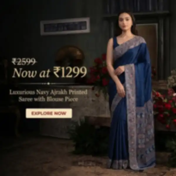 undefined__undefined