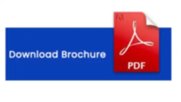 BROCHURE_To_Download_Brochure__undefined
