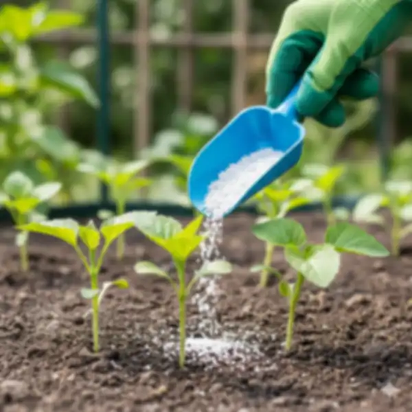 OUR_HISTORY_Welcome_to_GRP_INDUSTRIES__undefined