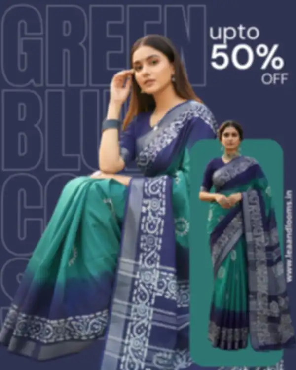 BANNER_undefined__undefined